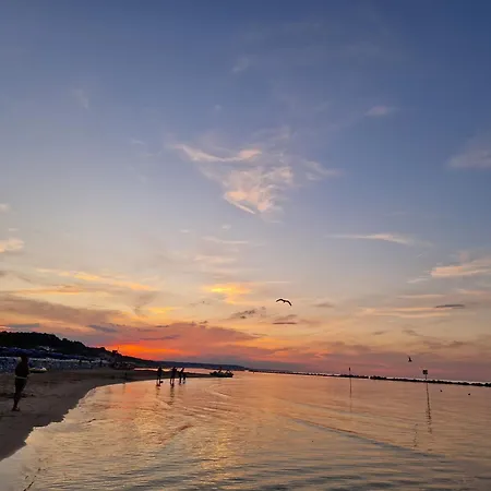 Eteras Verrusio Art Vendégház Torino di Sangro