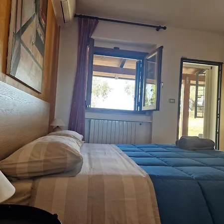 Eteras Verrusio Art Torino di Sangro