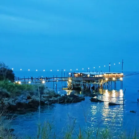 Eteras Verrusio Art 3*