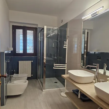 Eteras Verrusio Art Torino di Sangro