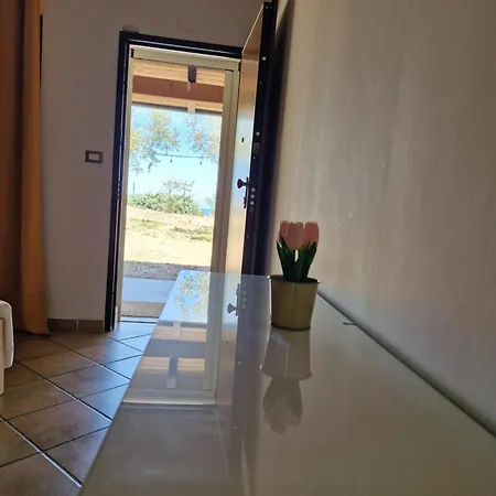 Eteras Verrusio Art 3*