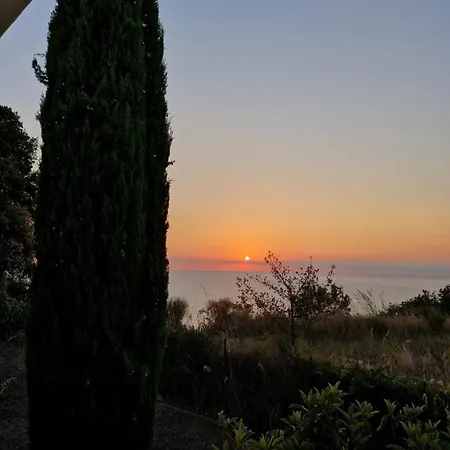 Eteras Verrusio Art Gasthuis 3*