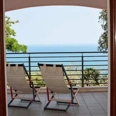 Eteras Verrusio Art 3*