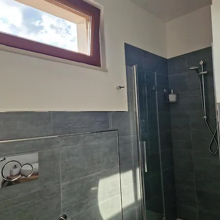 Eteras Verrusio Art 3*