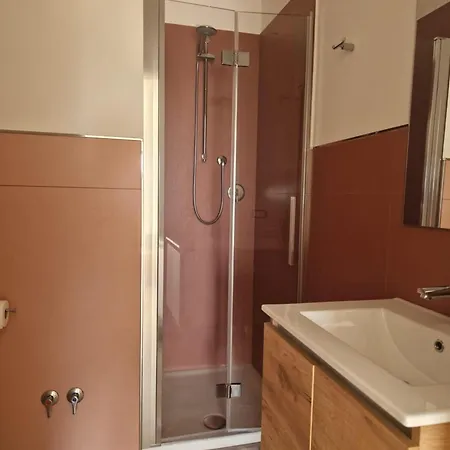 Eteras Verrusio Art 3*