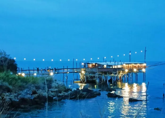 Eteras Verrusio Art 3*