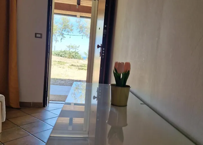 Eteras Verrusio Art 3*