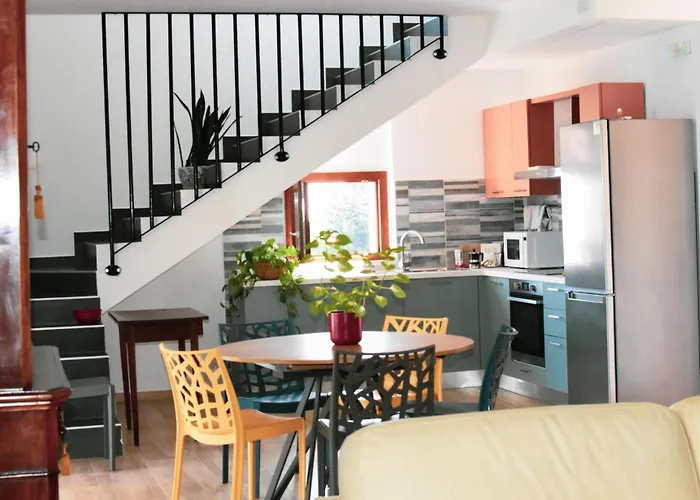 Гостевой дом Eteras Verrusio Art Торино-ди-Сангро