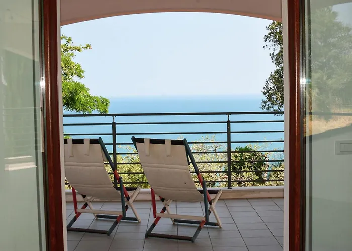 Eteras Verrusio Art 3*