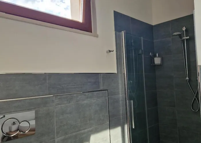 Eteras Verrusio Art 3*