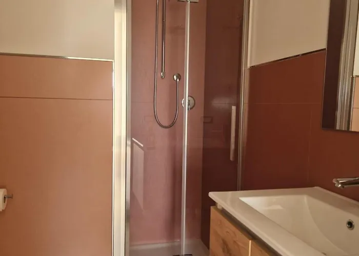 Eteras Verrusio Art 3*